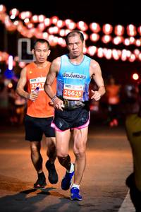 BIB: 2547, 26625
                            <button type="button" onclick="openModal(15835860)" class="btn btn-primary btn-sm float-right btn-popup" data-toggle="modal" data-target=".modal-high-quality">
                        <i class="fas fa-shopping-cart"></i> Add to Cart
                    </button>
                                            <button type="button" onclick="isThisMe(15835860, true)" class="btn btn-success btn-sm float-right btn-popup btn-isme hidden" data-toggle="tooltip" data-placement="bottom" title="นี่คือรูปของคุณใช่ไหม คลิกที่นี่เพื่อเอาเข้าอัลบั้ม">
                        <i class="fas fa-plus"></i> Add to album
                    </button>
                    <button type="button" onclick="isThisMe(15835860, false)" class="btn btn-warning btn-sm float-right btn-popup btn-isnotme hidden">
                        <i class="fas fa-ban"></i> Remove from album
                    </button>