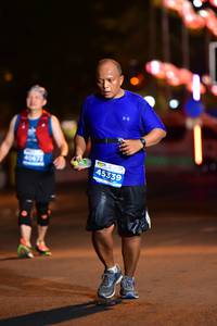 BIB: 0472, 45339
                            <button type="button" onclick="openModal(14297745)" class="btn btn-primary btn-sm float-right btn-popup" data-toggle="modal" data-target=".modal-high-quality">
                        <i class="fas fa-shopping-cart"></i> Add to Cart
                    </button>
                                            <button type="button" onclick="isThisMe(14297745, true)" class="btn btn-success btn-sm float-right btn-popup btn-isme hidden" data-toggle="tooltip" data-placement="bottom" title="นี่คือรูปของคุณใช่ไหม คลิกที่นี่เพื่อเอาเข้าอัลบั้ม">
                        <i class="fas fa-plus"></i> Add to album
                    </button>
                    <button type="button" onclick="isThisMe(14297745, false)" class="btn btn-warning btn-sm float-right btn-popup btn-isnotme hidden">
                        <i class="fas fa-ban"></i> Remove from album
                    </button>