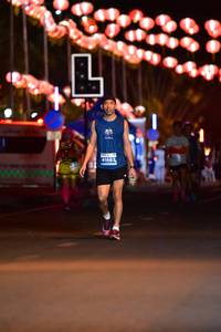 BIB: 41667
                            <button type="button" onclick="openModal(14263695)" class="btn btn-primary btn-sm float-right btn-popup" data-toggle="modal" data-target=".modal-high-quality">
                        <i class="fas fa-shopping-cart"></i> Add to Cart
                    </button>
                                            <button type="button" onclick="isThisMe(14263695, true)" class="btn btn-success btn-sm float-right btn-popup btn-isme hidden" data-toggle="tooltip" data-placement="bottom" title="นี่คือรูปของคุณใช่ไหม คลิกที่นี่เพื่อเอาเข้าอัลบั้ม">
                        <i class="fas fa-plus"></i> Add to album
                    </button>
                    <button type="button" onclick="isThisMe(14263695, false)" class="btn btn-warning btn-sm float-right btn-popup btn-isnotme hidden">
                        <i class="fas fa-ban"></i> Remove from album
                    </button>