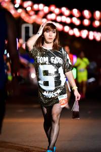 BIB: 267
                            <button type="button" onclick="openModal(15851519)" class="btn btn-primary btn-sm float-right btn-popup" data-toggle="modal" data-target=".modal-high-quality">
                        <i class="fas fa-shopping-cart"></i> Add to Cart
                    </button>
                                            <button type="button" onclick="isThisMe(15851519, true)" class="btn btn-success btn-sm float-right btn-popup btn-isme hidden" data-toggle="tooltip" data-placement="bottom" title="นี่คือรูปของคุณใช่ไหม คลิกที่นี่เพื่อเอาเข้าอัลบั้ม">
                        <i class="fas fa-plus"></i> Add to album
                    </button>
                    <button type="button" onclick="isThisMe(15851519, false)" class="btn btn-warning btn-sm float-right btn-popup btn-isnotme hidden">
                        <i class="fas fa-ban"></i> Remove from album
                    </button>