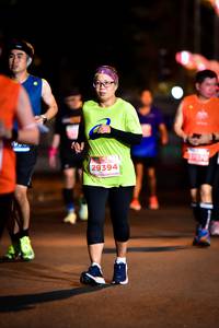 BIB: 29394
                            <button type="button" onclick="openModal(15831731)" class="btn btn-primary btn-sm float-right btn-popup" data-toggle="modal" data-target=".modal-high-quality">
                        <i class="fas fa-shopping-cart"></i> Add to Cart
                    </button>
                                            <button type="button" onclick="isThisMe(15831731, true)" class="btn btn-success btn-sm float-right btn-popup btn-isme hidden" data-toggle="tooltip" data-placement="bottom" title="นี่คือรูปของคุณใช่ไหม คลิกที่นี่เพื่อเอาเข้าอัลบั้ม">
                        <i class="fas fa-plus"></i> Add to album
                    </button>
                    <button type="button" onclick="isThisMe(15831731, false)" class="btn btn-warning btn-sm float-right btn-popup btn-isnotme hidden">
                        <i class="fas fa-ban"></i> Remove from album
                    </button>