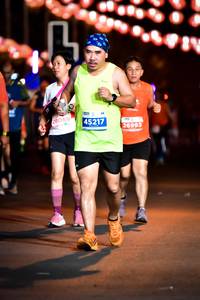 BIB: 26069, 45217, 26993
                            <button type="button" onclick="openModal(15850701)" class="btn btn-primary btn-sm float-right btn-popup" data-toggle="modal" data-target=".modal-high-quality">
                        <i class="fas fa-shopping-cart"></i> Add to Cart
                    </button>
                                            <button type="button" onclick="isThisMe(15850701, true)" class="btn btn-success btn-sm float-right btn-popup btn-isme hidden" data-toggle="tooltip" data-placement="bottom" title="นี่คือรูปของคุณใช่ไหม คลิกที่นี่เพื่อเอาเข้าอัลบั้ม">
                        <i class="fas fa-plus"></i> Add to album
                    </button>
                    <button type="button" onclick="isThisMe(15850701, false)" class="btn btn-warning btn-sm float-right btn-popup btn-isnotme hidden">
                        <i class="fas fa-ban"></i> Remove from album
                    </button>