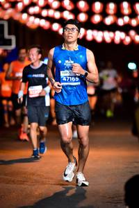 BIB: 47165
                            <button type="button" onclick="openModal(15836395)" class="btn btn-primary btn-sm float-right btn-popup" data-toggle="modal" data-target=".modal-high-quality">
                        <i class="fas fa-shopping-cart"></i> Add to Cart
                    </button>
                                            <button type="button" onclick="isThisMe(15836395, true)" class="btn btn-success btn-sm float-right btn-popup btn-isme hidden" data-toggle="tooltip" data-placement="bottom" title="นี่คือรูปของคุณใช่ไหม คลิกที่นี่เพื่อเอาเข้าอัลบั้ม">
                        <i class="fas fa-plus"></i> Add to album
                    </button>
                    <button type="button" onclick="isThisMe(15836395, false)" class="btn btn-warning btn-sm float-right btn-popup btn-isnotme hidden">
                        <i class="fas fa-ban"></i> Remove from album
                    </button>