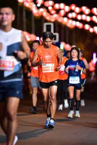 BIB: 25660, 43152
                            <button type="button" onclick="openModal(14280877)" class="btn btn-primary btn-sm float-right btn-popup" data-toggle="modal" data-target=".modal-high-quality">
                        <i class="fas fa-shopping-cart"></i> Add to Cart
                    </button>
                                            <button type="button" onclick="isThisMe(14280877, true)" class="btn btn-success btn-sm float-right btn-popup btn-isme hidden" data-toggle="tooltip" data-placement="bottom" title="นี่คือรูปของคุณใช่ไหม คลิกที่นี่เพื่อเอาเข้าอัลบั้ม">
                        <i class="fas fa-plus"></i> Add to album
                    </button>
                    <button type="button" onclick="isThisMe(14280877, false)" class="btn btn-warning btn-sm float-right btn-popup btn-isnotme hidden">
                        <i class="fas fa-ban"></i> Remove from album
                    </button>