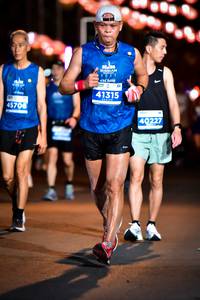 BIB: 2021, 41315, 45706, 40227
                            <button type="button" onclick="openModal(15851942)" class="btn btn-primary btn-sm float-right btn-popup" data-toggle="modal" data-target=".modal-high-quality">
                        <i class="fas fa-shopping-cart"></i> Add to Cart
                    </button>
                                            <button type="button" onclick="isThisMe(15851942, true)" class="btn btn-success btn-sm float-right btn-popup btn-isme hidden" data-toggle="tooltip" data-placement="bottom" title="นี่คือรูปของคุณใช่ไหม คลิกที่นี่เพื่อเอาเข้าอัลบั้ม">
                        <i class="fas fa-plus"></i> Add to album
                    </button>
                    <button type="button" onclick="isThisMe(15851942, false)" class="btn btn-warning btn-sm float-right btn-popup btn-isnotme hidden">
                        <i class="fas fa-ban"></i> Remove from album
                    </button>