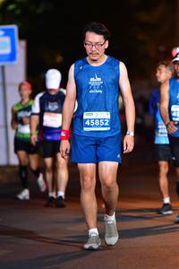 BIB: 27526
                            <button type="button" onclick="openModal(13724777)" class="btn btn-primary btn-sm float-right btn-popup" data-toggle="modal" data-target=".modal-high-quality">
                        <i class="fas fa-shopping-cart"></i> Add to Cart
                    </button>
                                            <button type="button" onclick="isThisMe(13724777, true)" class="btn btn-success btn-sm float-right btn-popup btn-isme hidden" data-toggle="tooltip" data-placement="bottom" title="นี่คือรูปของคุณใช่ไหม คลิกที่นี่เพื่อเอาเข้าอัลบั้ม">
                        <i class="fas fa-plus"></i> Add to album
                    </button>
                    <button type="button" onclick="isThisMe(13724777, false)" class="btn btn-warning btn-sm float-right btn-popup btn-isnotme hidden">
                        <i class="fas fa-ban"></i> Remove from album
                    </button>