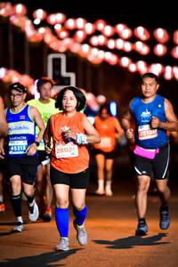 BIB: 45313, 25101, 28029
                            <button type="button" onclick="openModal(15850061)" class="btn btn-primary btn-sm float-right btn-popup" data-toggle="modal" data-target=".modal-high-quality">
                        <i class="fas fa-shopping-cart"></i> Add to Cart
                    </button>
                                            <button type="button" onclick="isThisMe(15850061, true)" class="btn btn-success btn-sm float-right btn-popup btn-isme hidden" data-toggle="tooltip" data-placement="bottom" title="นี่คือรูปของคุณใช่ไหม คลิกที่นี่เพื่อเอาเข้าอัลบั้ม">
                        <i class="fas fa-plus"></i> Add to album
                    </button>
                    <button type="button" onclick="isThisMe(15850061, false)" class="btn btn-warning btn-sm float-right btn-popup btn-isnotme hidden">
                        <i class="fas fa-ban"></i> Remove from album
                    </button>