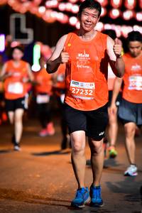 BIB: 2021, 27232
                            <button type="button" onclick="openModal(15836533)" class="btn btn-primary btn-sm float-right btn-popup" data-toggle="modal" data-target=".modal-high-quality">
                        <i class="fas fa-shopping-cart"></i> Add to Cart
                    </button>
                                            <button type="button" onclick="isThisMe(15836533, true)" class="btn btn-success btn-sm float-right btn-popup btn-isme hidden" data-toggle="tooltip" data-placement="bottom" title="นี่คือรูปของคุณใช่ไหม คลิกที่นี่เพื่อเอาเข้าอัลบั้ม">
                        <i class="fas fa-plus"></i> Add to album
                    </button>
                    <button type="button" onclick="isThisMe(15836533, false)" class="btn btn-warning btn-sm float-right btn-popup btn-isnotme hidden">
                        <i class="fas fa-ban"></i> Remove from album
                    </button>