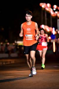 BIB: 27392
                            <button type="button" onclick="openModal(15834088)" class="btn btn-primary btn-sm float-right btn-popup" data-toggle="modal" data-target=".modal-high-quality">
                        <i class="fas fa-shopping-cart"></i> Add to Cart
                    </button>
                                            <button type="button" onclick="isThisMe(15834088, true)" class="btn btn-success btn-sm float-right btn-popup btn-isme hidden" data-toggle="tooltip" data-placement="bottom" title="นี่คือรูปของคุณใช่ไหม คลิกที่นี่เพื่อเอาเข้าอัลบั้ม">
                        <i class="fas fa-plus"></i> Add to album
                    </button>
                    <button type="button" onclick="isThisMe(15834088, false)" class="btn btn-warning btn-sm float-right btn-popup btn-isnotme hidden">
                        <i class="fas fa-ban"></i> Remove from album
                    </button>