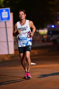 BIB: 45376
                            <button type="button" onclick="openModal(14267812)" class="btn btn-primary btn-sm float-right btn-popup" data-toggle="modal" data-target=".modal-high-quality">
                        <i class="fas fa-shopping-cart"></i> Add to Cart
                    </button>
                                            <button type="button" onclick="isThisMe(14267812, true)" class="btn btn-success btn-sm float-right btn-popup btn-isme hidden" data-toggle="tooltip" data-placement="bottom" title="นี่คือรูปของคุณใช่ไหม คลิกที่นี่เพื่อเอาเข้าอัลบั้ม">
                        <i class="fas fa-plus"></i> Add to album
                    </button>
                    <button type="button" onclick="isThisMe(14267812, false)" class="btn btn-warning btn-sm float-right btn-popup btn-isnotme hidden">
                        <i class="fas fa-ban"></i> Remove from album
                    </button>