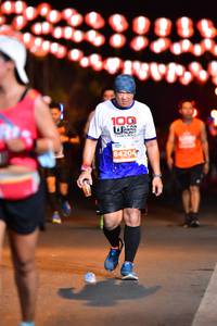 BIB: 100, 84204
                            <button type="button" onclick="openModal(14346699)" class="btn btn-primary btn-sm float-right btn-popup" data-toggle="modal" data-target=".modal-high-quality">
                        <i class="fas fa-shopping-cart"></i> Add to Cart
                    </button>
                                            <button type="button" onclick="isThisMe(14346699, true)" class="btn btn-success btn-sm float-right btn-popup btn-isme hidden" data-toggle="tooltip" data-placement="bottom" title="นี่คือรูปของคุณใช่ไหม คลิกที่นี่เพื่อเอาเข้าอัลบั้ม">
                        <i class="fas fa-plus"></i> Add to album
                    </button>
                    <button type="button" onclick="isThisMe(14346699, false)" class="btn btn-warning btn-sm float-right btn-popup btn-isnotme hidden">
                        <i class="fas fa-ban"></i> Remove from album
                    </button>