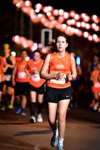 BIB: 
                            <button type="button" onclick="openModal(15830838)" class="btn btn-primary btn-sm float-right btn-popup" data-toggle="modal" data-target=".modal-high-quality">
                        <i class="fas fa-shopping-cart"></i> Add to Cart
                    </button>
                                            <button type="button" onclick="isThisMe(15830838, true)" class="btn btn-success btn-sm float-right btn-popup btn-isme hidden" data-toggle="tooltip" data-placement="bottom" title="นี่คือรูปของคุณใช่ไหม คลิกที่นี่เพื่อเอาเข้าอัลบั้ม">
                        <i class="fas fa-plus"></i> Add to album
                    </button>
                    <button type="button" onclick="isThisMe(15830838, false)" class="btn btn-warning btn-sm float-right btn-popup btn-isnotme hidden">
                        <i class="fas fa-ban"></i> Remove from album
                    </button>