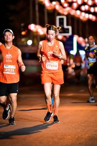 BIB: 27856, 21135
                            <button type="button" onclick="openModal(15849867)" class="btn btn-primary btn-sm float-right btn-popup" data-toggle="modal" data-target=".modal-high-quality">
                        <i class="fas fa-shopping-cart"></i> Add to Cart
                    </button>
                                            <button type="button" onclick="isThisMe(15849867, true)" class="btn btn-success btn-sm float-right btn-popup btn-isme hidden" data-toggle="tooltip" data-placement="bottom" title="นี่คือรูปของคุณใช่ไหม คลิกที่นี่เพื่อเอาเข้าอัลบั้ม">
                        <i class="fas fa-plus"></i> Add to album
                    </button>
                    <button type="button" onclick="isThisMe(15849867, false)" class="btn btn-warning btn-sm float-right btn-popup btn-isnotme hidden">
                        <i class="fas fa-ban"></i> Remove from album
                    </button>