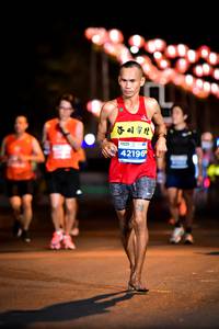 BIB: 42196
                            <button type="button" onclick="openModal(15835048)" class="btn btn-primary btn-sm float-right btn-popup" data-toggle="modal" data-target=".modal-high-quality">
                        <i class="fas fa-shopping-cart"></i> Add to Cart
                    </button>
                                            <button type="button" onclick="isThisMe(15835048, true)" class="btn btn-success btn-sm float-right btn-popup btn-isme hidden" data-toggle="tooltip" data-placement="bottom" title="นี่คือรูปของคุณใช่ไหม คลิกที่นี่เพื่อเอาเข้าอัลบั้ม">
                        <i class="fas fa-plus"></i> Add to album
                    </button>
                    <button type="button" onclick="isThisMe(15835048, false)" class="btn btn-warning btn-sm float-right btn-popup btn-isnotme hidden">
                        <i class="fas fa-ban"></i> Remove from album
                    </button>