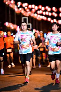 BIB: 22247, 21486
                            <button type="button" onclick="openModal(15830933)" class="btn btn-primary btn-sm float-right btn-popup" data-toggle="modal" data-target=".modal-high-quality">
                        <i class="fas fa-shopping-cart"></i> Add to Cart
                    </button>
                                            <button type="button" onclick="isThisMe(15830933, true)" class="btn btn-success btn-sm float-right btn-popup btn-isme hidden" data-toggle="tooltip" data-placement="bottom" title="นี่คือรูปของคุณใช่ไหม คลิกที่นี่เพื่อเอาเข้าอัลบั้ม">
                        <i class="fas fa-plus"></i> Add to album
                    </button>
                    <button type="button" onclick="isThisMe(15830933, false)" class="btn btn-warning btn-sm float-right btn-popup btn-isnotme hidden">
                        <i class="fas fa-ban"></i> Remove from album
                    </button>