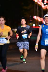 BIB: 21584, 1845
                            <button type="button" onclick="openModal(13734185)" class="btn btn-primary btn-sm float-right btn-popup" data-toggle="modal" data-target=".modal-high-quality">
                        <i class="fas fa-shopping-cart"></i> Add to Cart
                    </button>
                                            <button type="button" onclick="isThisMe(13734185, true)" class="btn btn-success btn-sm float-right btn-popup btn-isme hidden" data-toggle="tooltip" data-placement="bottom" title="นี่คือรูปของคุณใช่ไหม คลิกที่นี่เพื่อเอาเข้าอัลบั้ม">
                        <i class="fas fa-plus"></i> Add to album
                    </button>
                    <button type="button" onclick="isThisMe(13734185, false)" class="btn btn-warning btn-sm float-right btn-popup btn-isnotme hidden">
                        <i class="fas fa-ban"></i> Remove from album
                    </button>