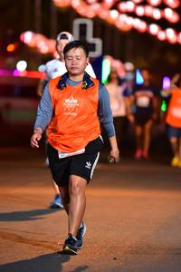 BIB: 41093
                            <button type="button" onclick="openModal(13724222)" class="btn btn-primary btn-sm float-right btn-popup" data-toggle="modal" data-target=".modal-high-quality">
                        <i class="fas fa-shopping-cart"></i> Add to Cart
                    </button>
                                            <button type="button" onclick="isThisMe(13724222, true)" class="btn btn-success btn-sm float-right btn-popup btn-isme hidden" data-toggle="tooltip" data-placement="bottom" title="นี่คือรูปของคุณใช่ไหม คลิกที่นี่เพื่อเอาเข้าอัลบั้ม">
                        <i class="fas fa-plus"></i> Add to album
                    </button>
                    <button type="button" onclick="isThisMe(13724222, false)" class="btn btn-warning btn-sm float-right btn-popup btn-isnotme hidden">
                        <i class="fas fa-ban"></i> Remove from album
                    </button>