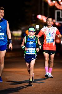 BIB: 
                            <button type="button" onclick="openModal(15851682)" class="btn btn-primary btn-sm float-right btn-popup" data-toggle="modal" data-target=".modal-high-quality">
                        <i class="fas fa-shopping-cart"></i> Add to Cart
                    </button>
                                            <button type="button" onclick="isThisMe(15851682, true)" class="btn btn-success btn-sm float-right btn-popup btn-isme hidden" data-toggle="tooltip" data-placement="bottom" title="นี่คือรูปของคุณใช่ไหม คลิกที่นี่เพื่อเอาเข้าอัลบั้ม">
                        <i class="fas fa-plus"></i> Add to album
                    </button>
                    <button type="button" onclick="isThisMe(15851682, false)" class="btn btn-warning btn-sm float-right btn-popup btn-isnotme hidden">
                        <i class="fas fa-ban"></i> Remove from album
                    </button>