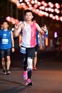 BIB: 42130, 2202
                            <button type="button" onclick="openModal(14474377)" class="btn btn-primary btn-sm float-right btn-popup" data-toggle="modal" data-target=".modal-high-quality">
                        <i class="fas fa-shopping-cart"></i> Add to Cart
                    </button>
                                            <button type="button" onclick="isThisMe(14474377, true)" class="btn btn-success btn-sm float-right btn-popup btn-isme hidden" data-toggle="tooltip" data-placement="bottom" title="นี่คือรูปของคุณใช่ไหม คลิกที่นี่เพื่อเอาเข้าอัลบั้ม">
                        <i class="fas fa-plus"></i> Add to album
                    </button>
                    <button type="button" onclick="isThisMe(14474377, false)" class="btn btn-warning btn-sm float-right btn-popup btn-isnotme hidden">
                        <i class="fas fa-ban"></i> Remove from album
                    </button>