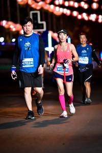 BIB: 42822, 47024, 415
                            <button type="button" onclick="openModal(15857347)" class="btn btn-primary btn-sm float-right btn-popup" data-toggle="modal" data-target=".modal-high-quality">
                        <i class="fas fa-shopping-cart"></i> Add to Cart
                    </button>
                                            <button type="button" onclick="isThisMe(15857347, true)" class="btn btn-success btn-sm float-right btn-popup btn-isme hidden" data-toggle="tooltip" data-placement="bottom" title="นี่คือรูปของคุณใช่ไหม คลิกที่นี่เพื่อเอาเข้าอัลบั้ม">
                        <i class="fas fa-plus"></i> Add to album
                    </button>
                    <button type="button" onclick="isThisMe(15857347, false)" class="btn btn-warning btn-sm float-right btn-popup btn-isnotme hidden">
                        <i class="fas fa-ban"></i> Remove from album
                    </button>