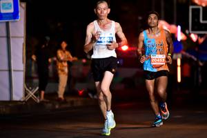 BIB: 46861, 20453
                            <button type="button" onclick="openModal(15812406)" class="btn btn-primary btn-sm float-right btn-popup" data-toggle="modal" data-target=".modal-high-quality">
                        <i class="fas fa-shopping-cart"></i> Add to Cart
                    </button>
                                            <button type="button" onclick="isThisMe(15812406, true)" class="btn btn-success btn-sm float-right btn-popup btn-isme hidden" data-toggle="tooltip" data-placement="bottom" title="นี่คือรูปของคุณใช่ไหม คลิกที่นี่เพื่อเอาเข้าอัลบั้ม">
                        <i class="fas fa-plus"></i> Add to album
                    </button>
                    <button type="button" onclick="isThisMe(15812406, false)" class="btn btn-warning btn-sm float-right btn-popup btn-isnotme hidden">
                        <i class="fas fa-ban"></i> Remove from album
                    </button>