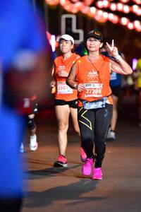 BIB: 2907, 27298
                            <button type="button" onclick="openModal(14314276)" class="btn btn-primary btn-sm float-right btn-popup" data-toggle="modal" data-target=".modal-high-quality">
                        <i class="fas fa-shopping-cart"></i> Add to Cart
                    </button>
                                            <button type="button" onclick="isThisMe(14314276, true)" class="btn btn-success btn-sm float-right btn-popup btn-isme hidden" data-toggle="tooltip" data-placement="bottom" title="นี่คือรูปของคุณใช่ไหม คลิกที่นี่เพื่อเอาเข้าอัลบั้ม">
                        <i class="fas fa-plus"></i> Add to album
                    </button>
                    <button type="button" onclick="isThisMe(14314276, false)" class="btn btn-warning btn-sm float-right btn-popup btn-isnotme hidden">
                        <i class="fas fa-ban"></i> Remove from album
                    </button>