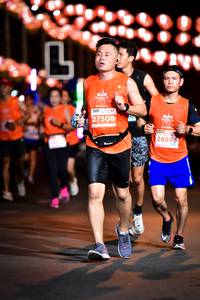 BIB: 27508, 28863
                            <button type="button" onclick="openModal(15836242)" class="btn btn-primary btn-sm float-right btn-popup" data-toggle="modal" data-target=".modal-high-quality">
                        <i class="fas fa-shopping-cart"></i> Add to Cart
                    </button>
                                            <button type="button" onclick="isThisMe(15836242, true)" class="btn btn-success btn-sm float-right btn-popup btn-isme hidden" data-toggle="tooltip" data-placement="bottom" title="นี่คือรูปของคุณใช่ไหม คลิกที่นี่เพื่อเอาเข้าอัลบั้ม">
                        <i class="fas fa-plus"></i> Add to album
                    </button>
                    <button type="button" onclick="isThisMe(15836242, false)" class="btn btn-warning btn-sm float-right btn-popup btn-isnotme hidden">
                        <i class="fas fa-ban"></i> Remove from album
                    </button>