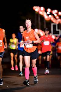 BIB: 29733
                            <button type="button" onclick="openModal(15834040)" class="btn btn-primary btn-sm float-right btn-popup" data-toggle="modal" data-target=".modal-high-quality">
                        <i class="fas fa-shopping-cart"></i> Add to Cart
                    </button>
                                            <button type="button" onclick="isThisMe(15834040, true)" class="btn btn-success btn-sm float-right btn-popup btn-isme hidden" data-toggle="tooltip" data-placement="bottom" title="นี่คือรูปของคุณใช่ไหม คลิกที่นี่เพื่อเอาเข้าอัลบั้ม">
                        <i class="fas fa-plus"></i> Add to album
                    </button>
                    <button type="button" onclick="isThisMe(15834040, false)" class="btn btn-warning btn-sm float-right btn-popup btn-isnotme hidden">
                        <i class="fas fa-ban"></i> Remove from album
                    </button>