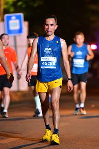 BIB: 45288
                            <button type="button" onclick="openModal(14372095)" class="btn btn-primary btn-sm float-right btn-popup" data-toggle="modal" data-target=".modal-high-quality">
                        <i class="fas fa-shopping-cart"></i> Add to Cart
                    </button>
                                            <button type="button" onclick="isThisMe(14372095, true)" class="btn btn-success btn-sm float-right btn-popup btn-isme hidden" data-toggle="tooltip" data-placement="bottom" title="นี่คือรูปของคุณใช่ไหม คลิกที่นี่เพื่อเอาเข้าอัลบั้ม">
                        <i class="fas fa-plus"></i> Add to album
                    </button>
                    <button type="button" onclick="isThisMe(14372095, false)" class="btn btn-warning btn-sm float-right btn-popup btn-isnotme hidden">
                        <i class="fas fa-ban"></i> Remove from album
                    </button>