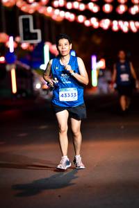 BIB: 43333
                            <button type="button" onclick="openModal(15857290)" class="btn btn-primary btn-sm float-right btn-popup" data-toggle="modal" data-target=".modal-high-quality">
                        <i class="fas fa-shopping-cart"></i> Add to Cart
                    </button>
                                            <button type="button" onclick="isThisMe(15857290, true)" class="btn btn-success btn-sm float-right btn-popup btn-isme hidden" data-toggle="tooltip" data-placement="bottom" title="นี่คือรูปของคุณใช่ไหม คลิกที่นี่เพื่อเอาเข้าอัลบั้ม">
                        <i class="fas fa-plus"></i> Add to album
                    </button>
                    <button type="button" onclick="isThisMe(15857290, false)" class="btn btn-warning btn-sm float-right btn-popup btn-isnotme hidden">
                        <i class="fas fa-ban"></i> Remove from album
                    </button>