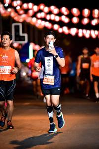 BIB: 273, 20468
                            <button type="button" onclick="openModal(15836720)" class="btn btn-primary btn-sm float-right btn-popup" data-toggle="modal" data-target=".modal-high-quality">
                        <i class="fas fa-shopping-cart"></i> Add to Cart
                    </button>
                                            <button type="button" onclick="isThisMe(15836720, true)" class="btn btn-success btn-sm float-right btn-popup btn-isme hidden" data-toggle="tooltip" data-placement="bottom" title="นี่คือรูปของคุณใช่ไหม คลิกที่นี่เพื่อเอาเข้าอัลบั้ม">
                        <i class="fas fa-plus"></i> Add to album
                    </button>
                    <button type="button" onclick="isThisMe(15836720, false)" class="btn btn-warning btn-sm float-right btn-popup btn-isnotme hidden">
                        <i class="fas fa-ban"></i> Remove from album
                    </button>