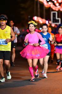 BIB: 21356
                            <button type="button" onclick="openModal(13724467)" class="btn btn-primary btn-sm float-right btn-popup" data-toggle="modal" data-target=".modal-high-quality">
                        <i class="fas fa-shopping-cart"></i> Add to Cart
                    </button>
                                            <button type="button" onclick="isThisMe(13724467, true)" class="btn btn-success btn-sm float-right btn-popup btn-isme hidden" data-toggle="tooltip" data-placement="bottom" title="นี่คือรูปของคุณใช่ไหม คลิกที่นี่เพื่อเอาเข้าอัลบั้ม">
                        <i class="fas fa-plus"></i> Add to album
                    </button>
                    <button type="button" onclick="isThisMe(13724467, false)" class="btn btn-warning btn-sm float-right btn-popup btn-isnotme hidden">
                        <i class="fas fa-ban"></i> Remove from album
                    </button>