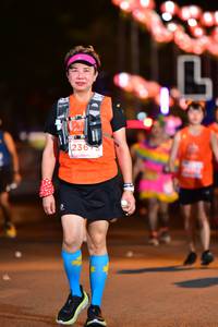 BIB: 23678
                            <button type="button" onclick="openModal(14376058)" class="btn btn-primary btn-sm float-right btn-popup" data-toggle="modal" data-target=".modal-high-quality">
                        <i class="fas fa-shopping-cart"></i> Add to Cart
                    </button>
                                            <button type="button" onclick="isThisMe(14376058, true)" class="btn btn-success btn-sm float-right btn-popup btn-isme hidden" data-toggle="tooltip" data-placement="bottom" title="นี่คือรูปของคุณใช่ไหม คลิกที่นี่เพื่อเอาเข้าอัลบั้ม">
                        <i class="fas fa-plus"></i> Add to album
                    </button>
                    <button type="button" onclick="isThisMe(14376058, false)" class="btn btn-warning btn-sm float-right btn-popup btn-isnotme hidden">
                        <i class="fas fa-ban"></i> Remove from album
                    </button>