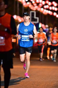 BIB: 202, 40700
                            <button type="button" onclick="openModal(14355831)" class="btn btn-primary btn-sm float-right btn-popup" data-toggle="modal" data-target=".modal-high-quality">
                        <i class="fas fa-shopping-cart"></i> Add to Cart
                    </button>
                                            <button type="button" onclick="isThisMe(14355831, true)" class="btn btn-success btn-sm float-right btn-popup btn-isme hidden" data-toggle="tooltip" data-placement="bottom" title="นี่คือรูปของคุณใช่ไหม คลิกที่นี่เพื่อเอาเข้าอัลบั้ม">
                        <i class="fas fa-plus"></i> Add to album
                    </button>
                    <button type="button" onclick="isThisMe(14355831, false)" class="btn btn-warning btn-sm float-right btn-popup btn-isnotme hidden">
                        <i class="fas fa-ban"></i> Remove from album
                    </button>