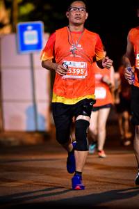 BIB: 5395
                            <button type="button" onclick="openModal(15835218)" class="btn btn-primary btn-sm float-right btn-popup" data-toggle="modal" data-target=".modal-high-quality">
                        <i class="fas fa-shopping-cart"></i> Add to Cart
                    </button>
                                            <button type="button" onclick="isThisMe(15835218, true)" class="btn btn-success btn-sm float-right btn-popup btn-isme hidden" data-toggle="tooltip" data-placement="bottom" title="นี่คือรูปของคุณใช่ไหม คลิกที่นี่เพื่อเอาเข้าอัลบั้ม">
                        <i class="fas fa-plus"></i> Add to album
                    </button>
                    <button type="button" onclick="isThisMe(15835218, false)" class="btn btn-warning btn-sm float-right btn-popup btn-isnotme hidden">
                        <i class="fas fa-ban"></i> Remove from album
                    </button>