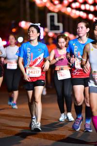 BIB: 24217, 282
                            <button type="button" onclick="openModal(14352872)" class="btn btn-primary btn-sm float-right btn-popup" data-toggle="modal" data-target=".modal-high-quality">
                        <i class="fas fa-shopping-cart"></i> Add to Cart
                    </button>
                                            <button type="button" onclick="isThisMe(14352872, true)" class="btn btn-success btn-sm float-right btn-popup btn-isme hidden" data-toggle="tooltip" data-placement="bottom" title="นี่คือรูปของคุณใช่ไหม คลิกที่นี่เพื่อเอาเข้าอัลบั้ม">
                        <i class="fas fa-plus"></i> Add to album
                    </button>
                    <button type="button" onclick="isThisMe(14352872, false)" class="btn btn-warning btn-sm float-right btn-popup btn-isnotme hidden">
                        <i class="fas fa-ban"></i> Remove from album
                    </button>