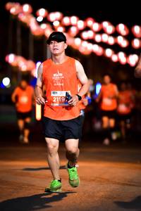 BIB: 2011, 2119
                            <button type="button" onclick="openModal(15835789)" class="btn btn-primary btn-sm float-right btn-popup" data-toggle="modal" data-target=".modal-high-quality">
                        <i class="fas fa-shopping-cart"></i> Add to Cart
                    </button>
                                            <button type="button" onclick="isThisMe(15835789, true)" class="btn btn-success btn-sm float-right btn-popup btn-isme hidden" data-toggle="tooltip" data-placement="bottom" title="นี่คือรูปของคุณใช่ไหม คลิกที่นี่เพื่อเอาเข้าอัลบั้ม">
                        <i class="fas fa-plus"></i> Add to album
                    </button>
                    <button type="button" onclick="isThisMe(15835789, false)" class="btn btn-warning btn-sm float-right btn-popup btn-isnotme hidden">
                        <i class="fas fa-ban"></i> Remove from album
                    </button>