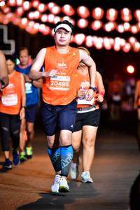 BIB: 20495, 5265
                            <button type="button" onclick="openModal(15850430)" class="btn btn-primary btn-sm float-right btn-popup" data-toggle="modal" data-target=".modal-high-quality">
                        <i class="fas fa-shopping-cart"></i> Add to Cart
                    </button>
                                            <button type="button" onclick="isThisMe(15850430, true)" class="btn btn-success btn-sm float-right btn-popup btn-isme hidden" data-toggle="tooltip" data-placement="bottom" title="นี่คือรูปของคุณใช่ไหม คลิกที่นี่เพื่อเอาเข้าอัลบั้ม">
                        <i class="fas fa-plus"></i> Add to album
                    </button>
                    <button type="button" onclick="isThisMe(15850430, false)" class="btn btn-warning btn-sm float-right btn-popup btn-isnotme hidden">
                        <i class="fas fa-ban"></i> Remove from album
                    </button>