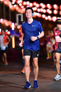 BIB: 2538
                            <button type="button" onclick="openModal(14318894)" class="btn btn-primary btn-sm float-right btn-popup" data-toggle="modal" data-target=".modal-high-quality">
                        <i class="fas fa-shopping-cart"></i> Add to Cart
                    </button>
                                            <button type="button" onclick="isThisMe(14318894, true)" class="btn btn-success btn-sm float-right btn-popup btn-isme hidden" data-toggle="tooltip" data-placement="bottom" title="นี่คือรูปของคุณใช่ไหม คลิกที่นี่เพื่อเอาเข้าอัลบั้ม">
                        <i class="fas fa-plus"></i> Add to album
                    </button>
                    <button type="button" onclick="isThisMe(14318894, false)" class="btn btn-warning btn-sm float-right btn-popup btn-isnotme hidden">
                        <i class="fas fa-ban"></i> Remove from album
                    </button>