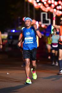 BIB: 201, 47194
                            <button type="button" onclick="openModal(14361397)" class="btn btn-primary btn-sm float-right btn-popup" data-toggle="modal" data-target=".modal-high-quality">
                        <i class="fas fa-shopping-cart"></i> Add to Cart
                    </button>
                                            <button type="button" onclick="isThisMe(14361397, true)" class="btn btn-success btn-sm float-right btn-popup btn-isme hidden" data-toggle="tooltip" data-placement="bottom" title="นี่คือรูปของคุณใช่ไหม คลิกที่นี่เพื่อเอาเข้าอัลบั้ม">
                        <i class="fas fa-plus"></i> Add to album
                    </button>
                    <button type="button" onclick="isThisMe(14361397, false)" class="btn btn-warning btn-sm float-right btn-popup btn-isnotme hidden">
                        <i class="fas fa-ban"></i> Remove from album
                    </button>