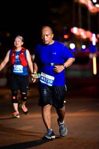 BIB: 45339
                            <button type="button" onclick="openModal(15857475)" class="btn btn-primary btn-sm float-right btn-popup" data-toggle="modal" data-target=".modal-high-quality">
                        <i class="fas fa-shopping-cart"></i> Add to Cart
                    </button>
                                            <button type="button" onclick="isThisMe(15857475, true)" class="btn btn-success btn-sm float-right btn-popup btn-isme hidden" data-toggle="tooltip" data-placement="bottom" title="นี่คือรูปของคุณใช่ไหม คลิกที่นี่เพื่อเอาเข้าอัลบั้ม">
                        <i class="fas fa-plus"></i> Add to album
                    </button>
                    <button type="button" onclick="isThisMe(15857475, false)" class="btn btn-warning btn-sm float-right btn-popup btn-isnotme hidden">
                        <i class="fas fa-ban"></i> Remove from album
                    </button>