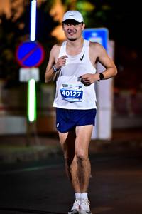 BIB: 40127
                            <button type="button" onclick="openModal(15857187)" class="btn btn-primary btn-sm float-right btn-popup" data-toggle="modal" data-target=".modal-high-quality">
                        <i class="fas fa-shopping-cart"></i> Add to Cart
                    </button>
                                            <button type="button" onclick="isThisMe(15857187, true)" class="btn btn-success btn-sm float-right btn-popup btn-isme hidden" data-toggle="tooltip" data-placement="bottom" title="นี่คือรูปของคุณใช่ไหม คลิกที่นี่เพื่อเอาเข้าอัลบั้ม">
                        <i class="fas fa-plus"></i> Add to album
                    </button>
                    <button type="button" onclick="isThisMe(15857187, false)" class="btn btn-warning btn-sm float-right btn-popup btn-isnotme hidden">
                        <i class="fas fa-ban"></i> Remove from album
                    </button>