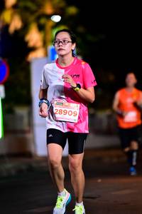 BIB: 28909
                            <button type="button" onclick="openModal(15825930)" class="btn btn-primary btn-sm float-right btn-popup" data-toggle="modal" data-target=".modal-high-quality">
                        <i class="fas fa-shopping-cart"></i> Add to Cart
                    </button>
                                            <button type="button" onclick="isThisMe(15825930, true)" class="btn btn-success btn-sm float-right btn-popup btn-isme hidden" data-toggle="tooltip" data-placement="bottom" title="นี่คือรูปของคุณใช่ไหม คลิกที่นี่เพื่อเอาเข้าอัลบั้ม">
                        <i class="fas fa-plus"></i> Add to album
                    </button>
                    <button type="button" onclick="isThisMe(15825930, false)" class="btn btn-warning btn-sm float-right btn-popup btn-isnotme hidden">
                        <i class="fas fa-ban"></i> Remove from album
                    </button>