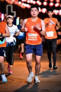 BIB: 21405, 29517
                            <button type="button" onclick="openModal(15836997)" class="btn btn-primary btn-sm float-right btn-popup" data-toggle="modal" data-target=".modal-high-quality">
                        <i class="fas fa-shopping-cart"></i> Add to Cart
                    </button>
                                            <button type="button" onclick="isThisMe(15836997, true)" class="btn btn-success btn-sm float-right btn-popup btn-isme hidden" data-toggle="tooltip" data-placement="bottom" title="นี่คือรูปของคุณใช่ไหม คลิกที่นี่เพื่อเอาเข้าอัลบั้ม">
                        <i class="fas fa-plus"></i> Add to album
                    </button>
                    <button type="button" onclick="isThisMe(15836997, false)" class="btn btn-warning btn-sm float-right btn-popup btn-isnotme hidden">
                        <i class="fas fa-ban"></i> Remove from album
                    </button>