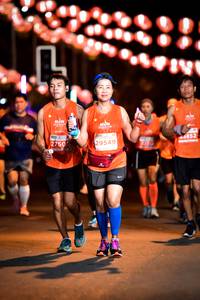 BIB: 6852, 2750, 29549
                            <button type="button" onclick="openModal(15836784)" class="btn btn-primary btn-sm float-right btn-popup" data-toggle="modal" data-target=".modal-high-quality">
                        <i class="fas fa-shopping-cart"></i> Add to Cart
                    </button>
                                            <button type="button" onclick="isThisMe(15836784, true)" class="btn btn-success btn-sm float-right btn-popup btn-isme hidden" data-toggle="tooltip" data-placement="bottom" title="นี่คือรูปของคุณใช่ไหม คลิกที่นี่เพื่อเอาเข้าอัลบั้ม">
                        <i class="fas fa-plus"></i> Add to album
                    </button>
                    <button type="button" onclick="isThisMe(15836784, false)" class="btn btn-warning btn-sm float-right btn-popup btn-isnotme hidden">
                        <i class="fas fa-ban"></i> Remove from album
                    </button>