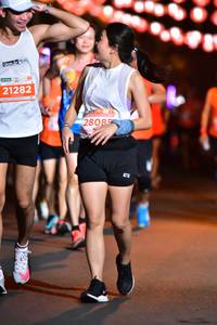 BIB: 21282, 2808
                            <button type="button" onclick="openModal(14350887)" class="btn btn-primary btn-sm float-right btn-popup" data-toggle="modal" data-target=".modal-high-quality">
                        <i class="fas fa-shopping-cart"></i> Add to Cart
                    </button>
                                            <button type="button" onclick="isThisMe(14350887, true)" class="btn btn-success btn-sm float-right btn-popup btn-isme hidden" data-toggle="tooltip" data-placement="bottom" title="นี่คือรูปของคุณใช่ไหม คลิกที่นี่เพื่อเอาเข้าอัลบั้ม">
                        <i class="fas fa-plus"></i> Add to album
                    </button>
                    <button type="button" onclick="isThisMe(14350887, false)" class="btn btn-warning btn-sm float-right btn-popup btn-isnotme hidden">
                        <i class="fas fa-ban"></i> Remove from album
                    </button>