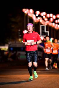 BIB: 
                            <button type="button" onclick="openModal(15833816)" class="btn btn-primary btn-sm float-right btn-popup" data-toggle="modal" data-target=".modal-high-quality">
                        <i class="fas fa-shopping-cart"></i> Add to Cart
                    </button>
                                            <button type="button" onclick="isThisMe(15833816, true)" class="btn btn-success btn-sm float-right btn-popup btn-isme hidden" data-toggle="tooltip" data-placement="bottom" title="นี่คือรูปของคุณใช่ไหม คลิกที่นี่เพื่อเอาเข้าอัลบั้ม">
                        <i class="fas fa-plus"></i> Add to album
                    </button>
                    <button type="button" onclick="isThisMe(15833816, false)" class="btn btn-warning btn-sm float-right btn-popup btn-isnotme hidden">
                        <i class="fas fa-ban"></i> Remove from album
                    </button>