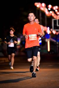 BIB: 20806
                            <button type="button" onclick="openModal(15835180)" class="btn btn-primary btn-sm float-right btn-popup" data-toggle="modal" data-target=".modal-high-quality">
                        <i class="fas fa-shopping-cart"></i> Add to Cart
                    </button>
                                            <button type="button" onclick="isThisMe(15835180, true)" class="btn btn-success btn-sm float-right btn-popup btn-isme hidden" data-toggle="tooltip" data-placement="bottom" title="นี่คือรูปของคุณใช่ไหม คลิกที่นี่เพื่อเอาเข้าอัลบั้ม">
                        <i class="fas fa-plus"></i> Add to album
                    </button>
                    <button type="button" onclick="isThisMe(15835180, false)" class="btn btn-warning btn-sm float-right btn-popup btn-isnotme hidden">
                        <i class="fas fa-ban"></i> Remove from album
                    </button>