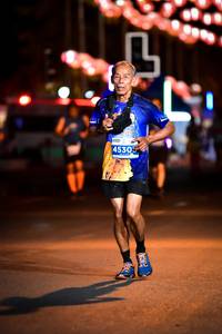 BIB: 4530
                            <button type="button" onclick="openModal(15858210)" class="btn btn-primary btn-sm float-right btn-popup" data-toggle="modal" data-target=".modal-high-quality">
                        <i class="fas fa-shopping-cart"></i> Add to Cart
                    </button>
                                            <button type="button" onclick="isThisMe(15858210, true)" class="btn btn-success btn-sm float-right btn-popup btn-isme hidden" data-toggle="tooltip" data-placement="bottom" title="นี่คือรูปของคุณใช่ไหม คลิกที่นี่เพื่อเอาเข้าอัลบั้ม">
                        <i class="fas fa-plus"></i> Add to album
                    </button>
                    <button type="button" onclick="isThisMe(15858210, false)" class="btn btn-warning btn-sm float-right btn-popup btn-isnotme hidden">
                        <i class="fas fa-ban"></i> Remove from album
                    </button>