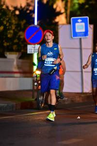 BIB: 4234
                            <button type="button" onclick="openModal(14261108)" class="btn btn-primary btn-sm float-right btn-popup" data-toggle="modal" data-target=".modal-high-quality">
                        <i class="fas fa-shopping-cart"></i> Add to Cart
                    </button>
                                            <button type="button" onclick="isThisMe(14261108, true)" class="btn btn-success btn-sm float-right btn-popup btn-isme hidden" data-toggle="tooltip" data-placement="bottom" title="นี่คือรูปของคุณใช่ไหม คลิกที่นี่เพื่อเอาเข้าอัลบั้ม">
                        <i class="fas fa-plus"></i> Add to album
                    </button>
                    <button type="button" onclick="isThisMe(14261108, false)" class="btn btn-warning btn-sm float-right btn-popup btn-isnotme hidden">
                        <i class="fas fa-ban"></i> Remove from album
                    </button>